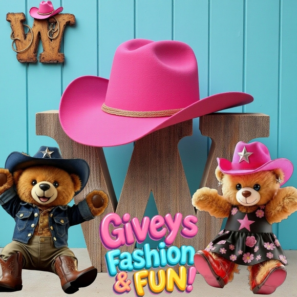 Welcome!🌷 - Picture 15 of 16